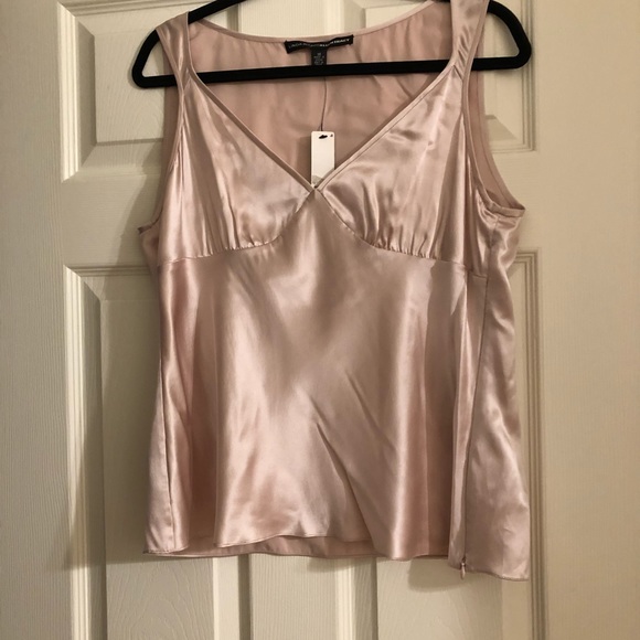 Top - Picture 8 of 8